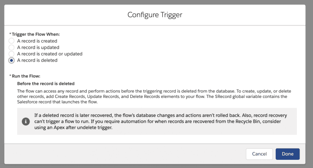 sbblog_salesforce-winter-release3 salesforce winter release