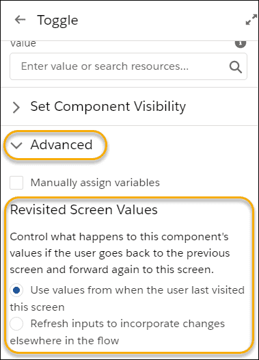 screenflow salesforce