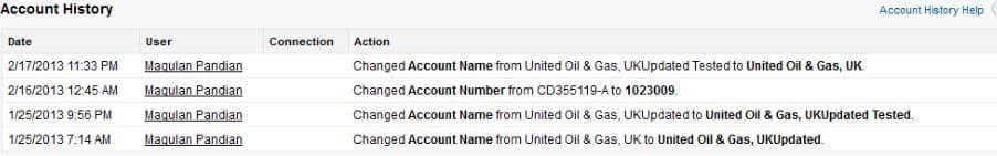 sbblog_salesforcefunctionalitybody
