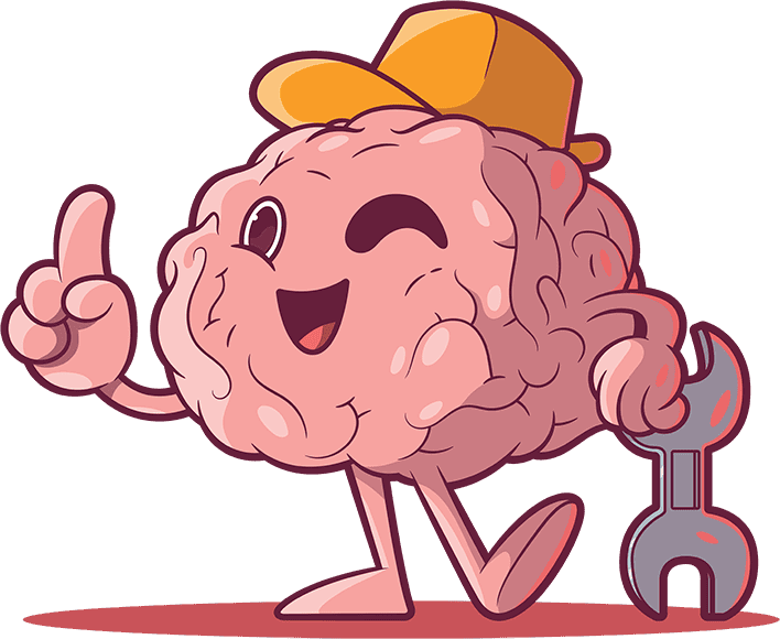 Salesforce Training Resources - train your brain!