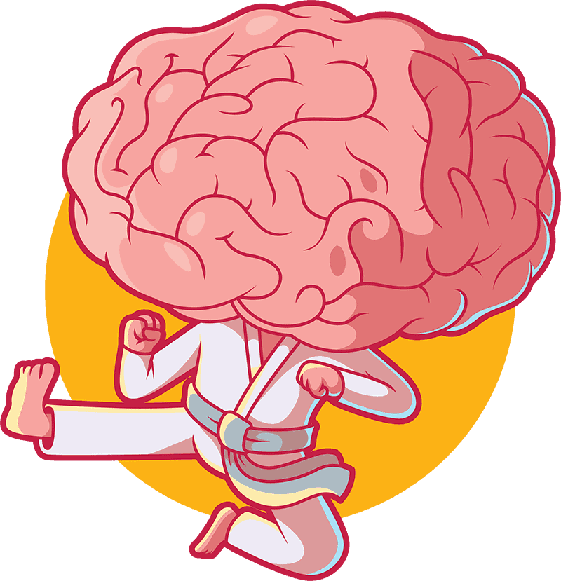 Salesforce Training Resources - train your brain!