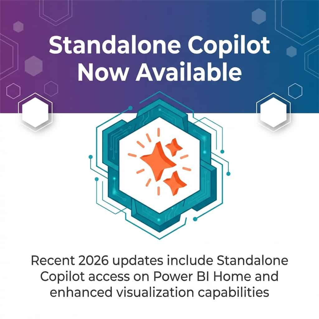 Standalone Copilot Now Available