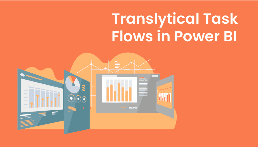 Turn Power BI Reports into Action Hubs with Translytical Task Flows