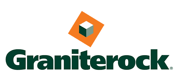 Smartbridge featured client