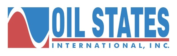 Smartbridge clients - Oil States