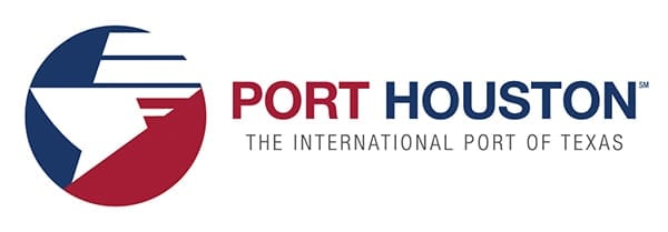 Smartbridge clients - Port Houston