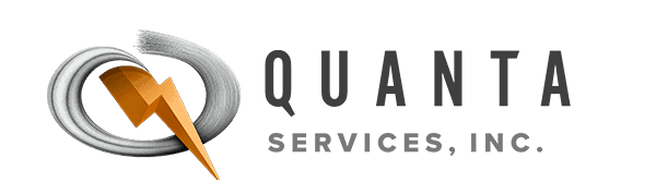 Quanta Services - Construction IT services by Smartbridge