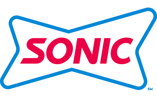 Smartbridge clients - Sonic Drive-In