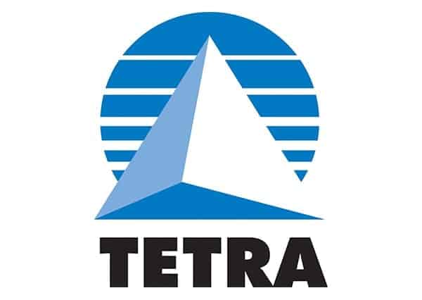 sbclient_tetra Smartbridge clients - Tetra Technologies
