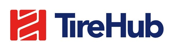 Smartbridge clients - TireHub