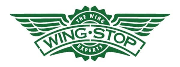 Smartbridge clients - Wingstop