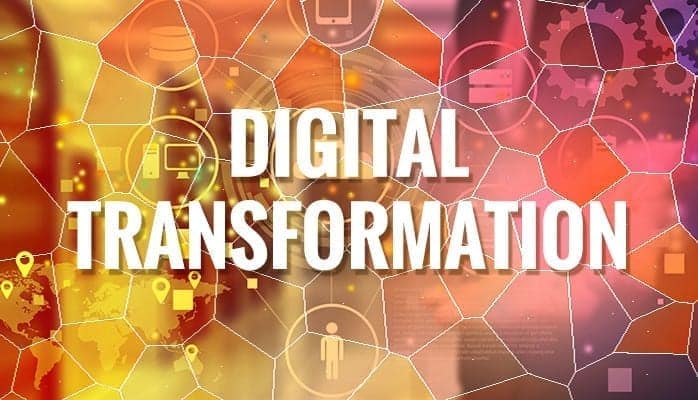 Smartbridge Aids Businesses Exploring Digital Transformation Strategy