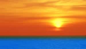 sbnews_offshore