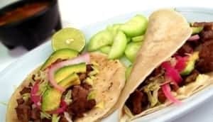 sbnews_restaurantbistrategy