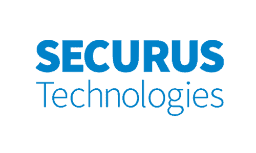 securus logo Smartbridge featured client