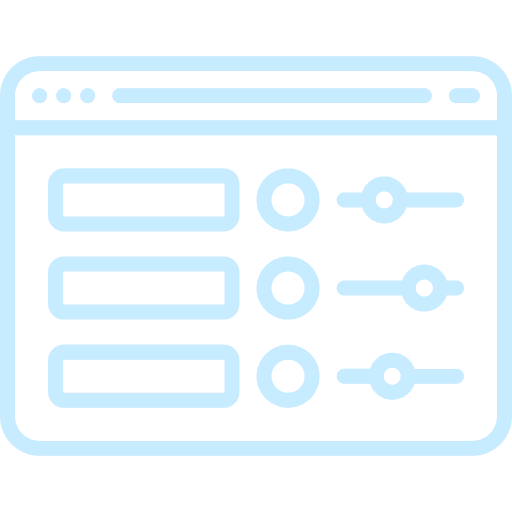 setup experience cloud