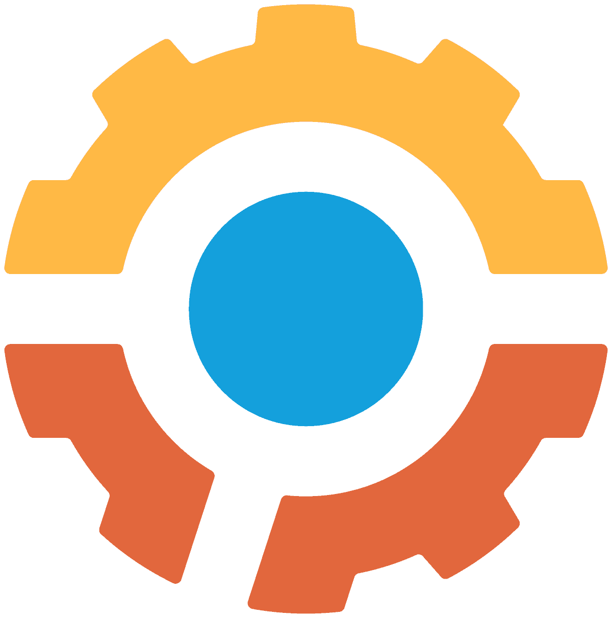 Best Salesforce AppExchange Apps in 2026: Top 20