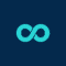 sfappexchangeapps_groove Best Salesforce AppExchange Apps in 2026: Top 20