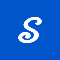 sfappexchangeapps_signnow Best Salesforce AppExchange Apps in 2026: Top 20