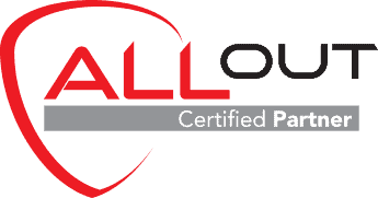 ALLOut Security Partner