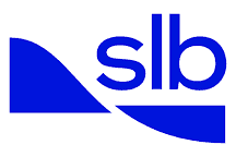 Energy IT Consulting - SLB