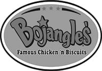 smartbridgecustomer_bojangles.png