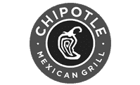 smartbridgecustomer_chipotle