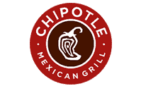 smartbridgecustomer_chipotle Smartbridge Restaurant Client - Chipotle