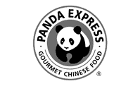 smartbridgecustomer_pandaexpress