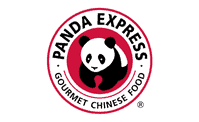 smartbridgecustomer_pandaexpress Smartbridge Restaurant Client - Panda Express