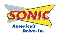 smartbridgecustomer_sonic Smartbridge Restaurant Client - Sonic Drive-In