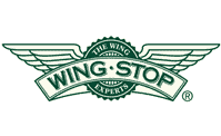 smartbridgecustomer_wingstop Smartbridge Restaurant Client - Wing Stop