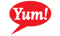 smartbridgecustomer_yum Smartbridge Restaurant Client - Yum! Brands