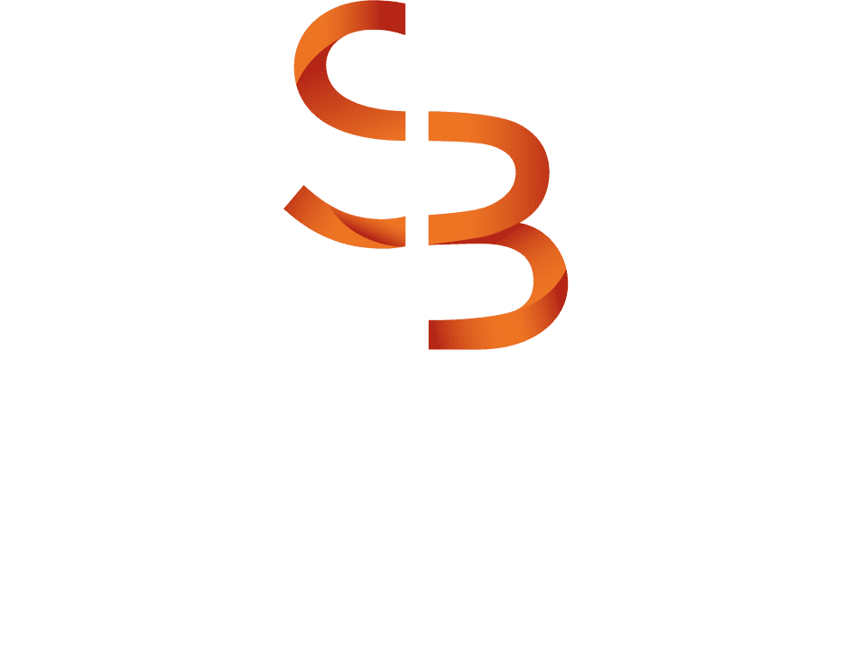 Smartbridge