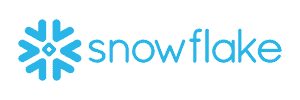 Snowflake partner for energy and utilities consulting services