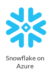 snowflakeazure_cloudfeature snowflake on azure