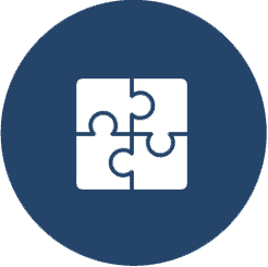 succeedtogether Smartbridge Core Values