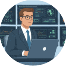 suitelaptopguy MedTech Inventory Visibility & Tracking - commercial operations