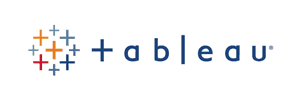 Tableau partner for energy and utilities consulting services