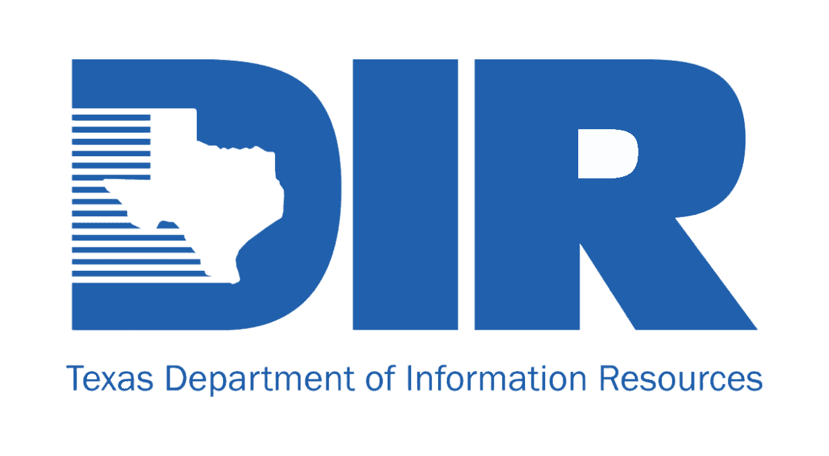 Texas DIR Smartbridge