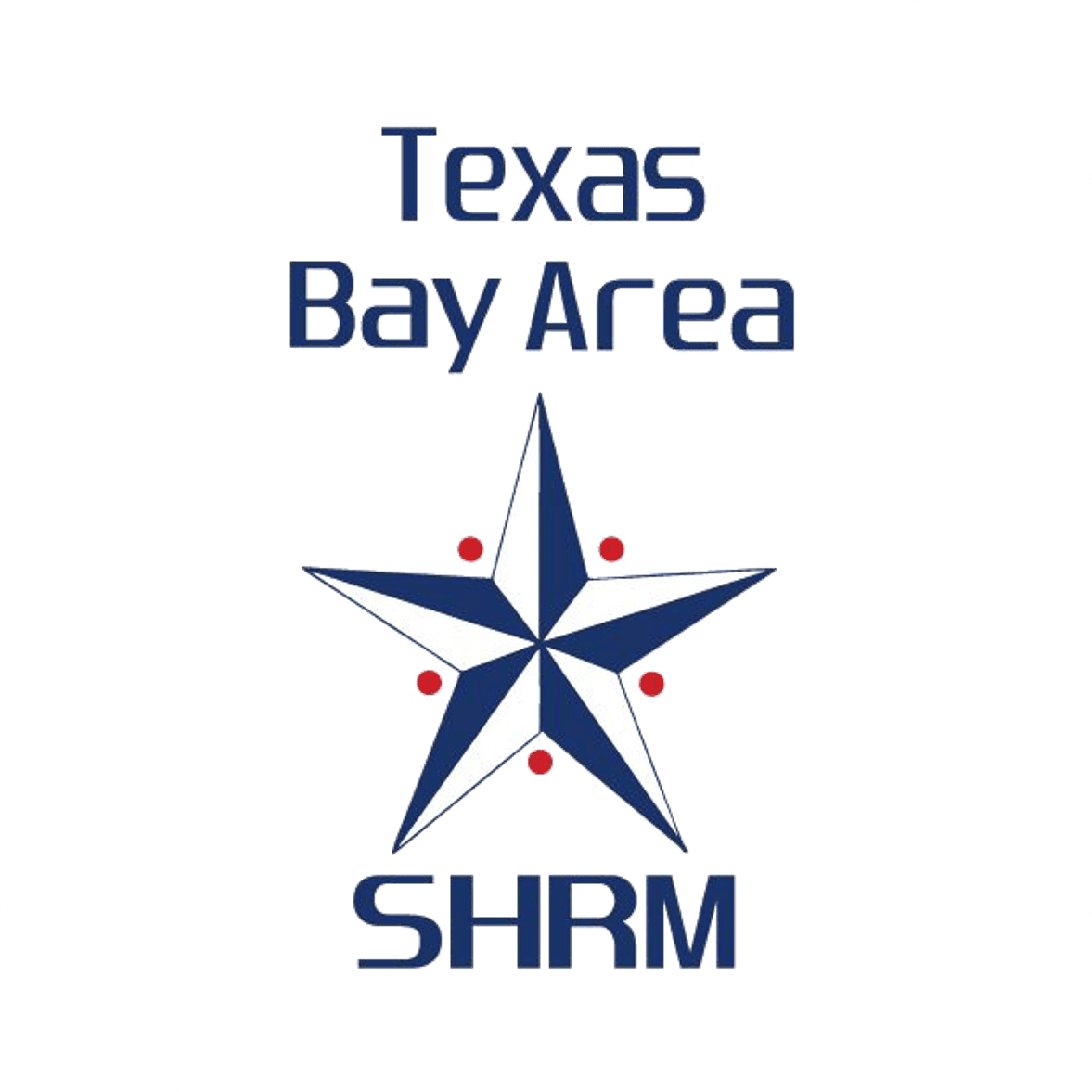 texas shrm