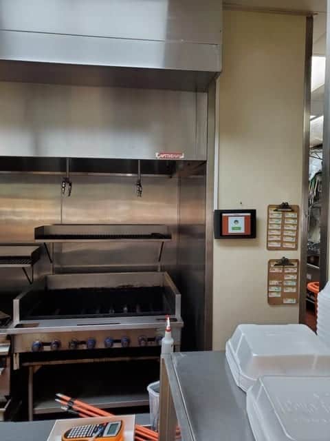 thumbnail_Resized_20190919_083616 KitchIntel installed