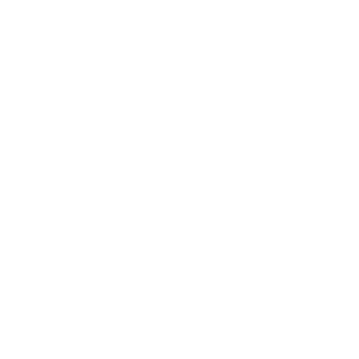 ticketrework AI-Driven Order-to-Cash Optimization for Oilfield Services - reduce ticket rework