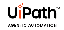 UiPath