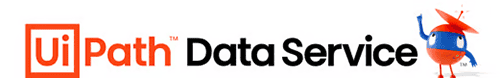 UiPath Data Service Case Study