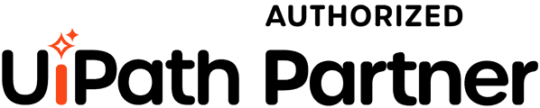 Ui Path