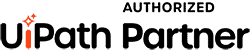 UiPath partner