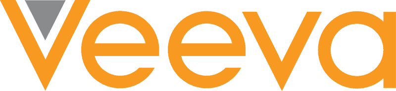 Life Sciences IT Consulting - Veeva