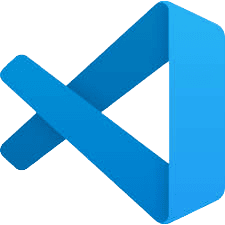 Visual Studio Code