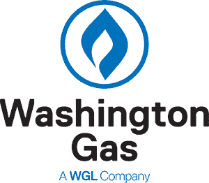 Smartbridge clients - Washington Gas